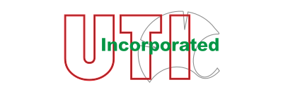 特定技能外国人支援サービス – 株式会社UTI
